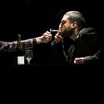 Fanny Coulm - Ibrahim Maalouf